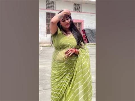 Hot desi chudai of big boobs bhabhi